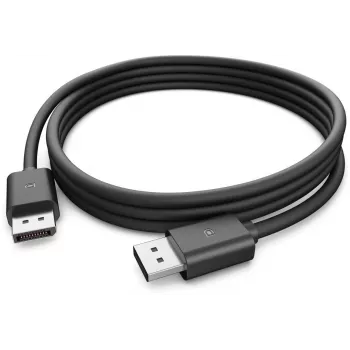 DisplayPort 1.4 kábel - cb325d