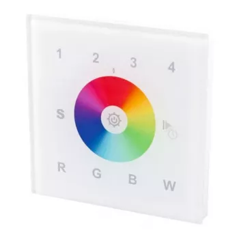 Synergy 21 S21-LED-SR000013 osvetlenie LED ovládač príslušenstvo osvetlenia (S21-LED-SR000013)