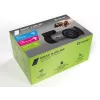 Video rekordér SNAP 3.5S-WF