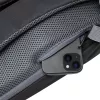 Taška na notebook SBOX NSE-1206B 15,6