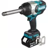 Makita DTW1005Z rázový uťahovač čierna