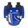 Brita Mypure P1+grifo 1 Via kompaktný systém na filtráciu vody