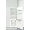 Chladnička s mrazničkou BK2265.4i(E)