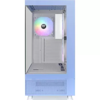Thermaltake View 270 Plus TG ARGB Hydrangea Blue | PC skriňa (CA-1Y7-00MFWN-01)