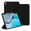 Flip puzdro Apple iPad Air 4smarts 541154