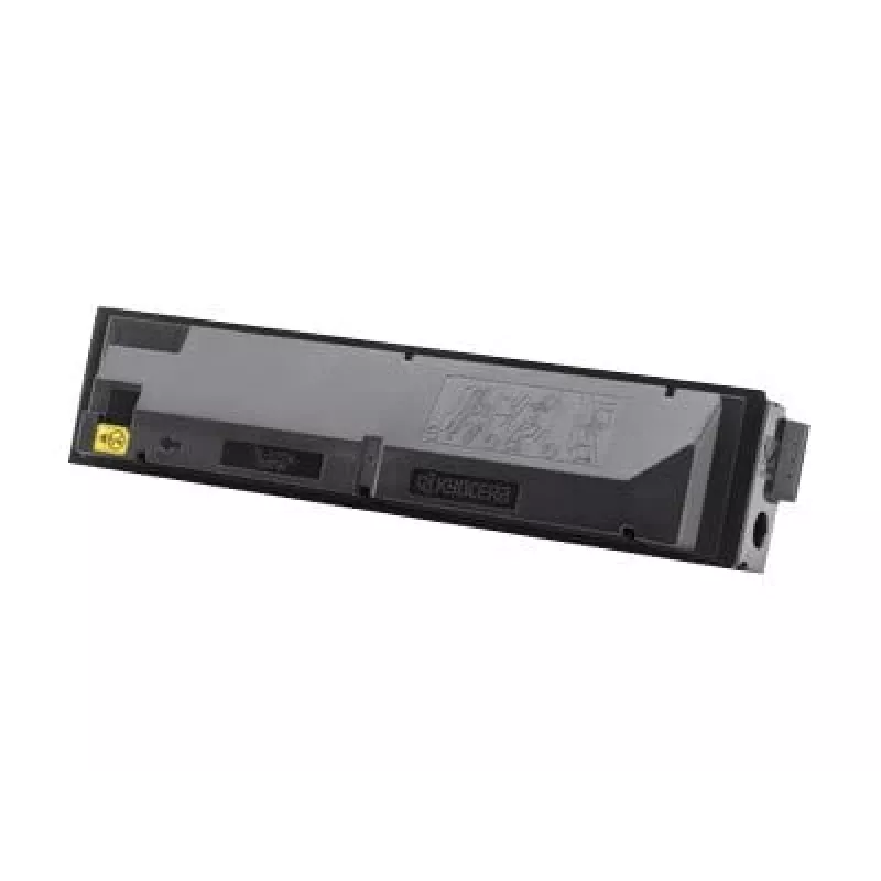 Tonerová kazeta Kyocera TK-5205K 10000 strán čierna