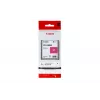 Canon PFI-030M atramentová kazeta 1 kus originálna purpurová