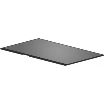 HP M36416-001 náhradný diel notebooku displej