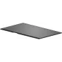 HP M36416-001 náhradný diel notebooku displej