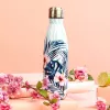 Vonkajší kanister na palivo na varenie Cambridge Tropical 500 ml CM07014