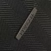 Aktovka Rivacase 8135 39,6 cm (15,6 palcov) čierna
