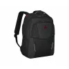 Wenger Altair 653186 batoh na notebook 15,6" s priehradkou na tablet, polyester, čierny