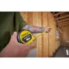 Stanley STHT37233-0 Control Lock zvinovací meter, 10 m