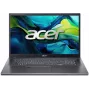 Notebook Acer Aspire 17 A17-51M-55NU 17,3