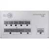 Napájací zdroj ATX 850W biely Core GX 850
