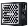 Napájací zdroj Phanteks Revolt 1000 W