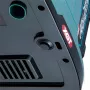 Makita KT001GZ akumulátorová elektrická kanvica, 40 V