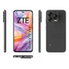 ZTE Blade V70 Vita 8/256GB Dual SIM, sivý