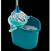 Súprava na čistenie podlahy Leifheit Classic Mop Set 56792