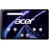 Acer ICONIA Tab A10 A10-21 - tablet - Android 14 - 128GB eMMC - 25,7 cm (10,1) IPS (1280 x 800) - microSD slot - strieborný (NT.LH8EE.001)