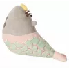 Plüšová hračka 17 cm Pusheen morská panna Aurora DAFFI P 226