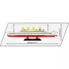Stavebnica H.M.H.S. Britannic 636 dielov