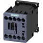 Siemens stýkač SIRIUS 3RT20 3RT2017-1AP01 230 V/AC (3RT2017-1AP01)