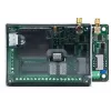 Monitorovací modul SATEL GPRS-A LTE s puzdrom a anténou (model GPRS-A-LTE)