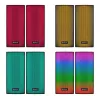 PC REPRODUKTORY SPITFIRE 2.0 6W LED USB