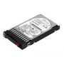 HPE - Enterprise - pevný disk - 900 GB - Hot-Swap - 2,5 SFF (6,4 cm SFF) SAS 12Gb/s 10000 ot/min