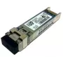 SFP modul Cisco SFP-10G-LR-RFB — 10GBASE-LR, 1310 nm, do 10 km