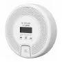 X-sense X-SENSE-CO03D-W-RF-VERNETZTER-CO-detektor