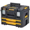 Kufrík na náradie DeWALT DWST83395-1 440x337x333mm