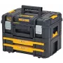 Kufrík na náradie DeWALT DWST83395-1 440x337x333mm