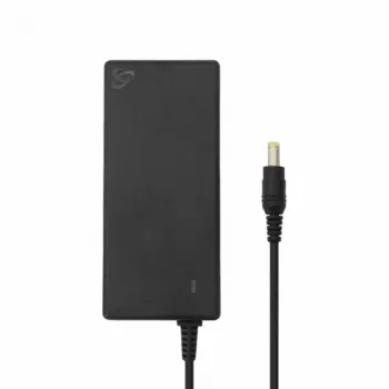 Sbox adaptér pre notebooky Acer AR-65W