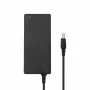 Sbox adaptér pre notebooky Acer AR-65W