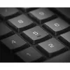 3Dconnexion Numpad Pro 3DX-700105 bezdrôtová numerická klávesnica