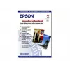 Epson Premium Semigloss fotopapier, DIN A3, 251 g/m², 20 listov