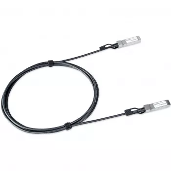 Lancom príslušenstvo Switches SFP-DAC10-3m +++ 10 Gbit/s Direct Attach Cable (DAC)