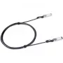 Lancom príslušenstvo Switches SFP-DAC10-3m +++ 10 Gbit/s Direct Attach Cable (DAC)