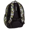 Batoh CoolPack Joy S Army Stars
