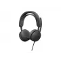Logitech Zone Wired 2 for Business – Headset (981-001615)