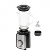 Mesko MS 4080 mixér 1,5 L stolový mixér