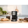 Kávovar Zelmer 1.2L ZCM1200 Capriccio