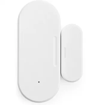 Dragino · senzor · LoRa · LoRaWAN dverový · LDS02-EU868