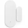 Dragino · senzor · LoRa · LoRaWAN dverový · LDS02-EU868