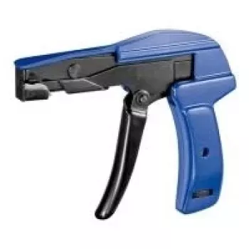Wentronic 77116 krimpovacie kliešte na káble (77116)
