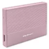 Puzdro pre SSD HDD 2,5