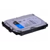 Seagate SkyHawk interný pevný disk 1 TB 256 MB 3,5