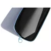 Tucano Top Second Skin BFTMB13-PP neoprénové puzdro na notebook, 13 palcov (33 cm), fialové